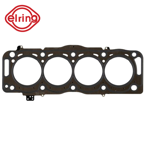 HEAD GASKET FOR CITROEN PEUGEOT DW10CTED FORD TXBA-MA 1.40MM 2.0L 09- 442.832