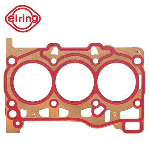 HEAD GASKET FOR AUDI CHZB A1 SPORTBACK 3 CYLINDER 1.0L 2015-19 456.550