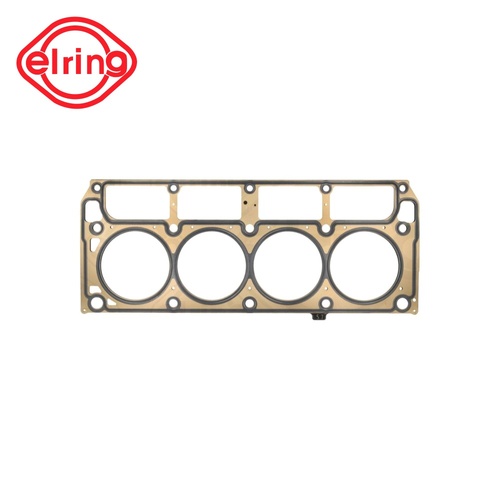 MLS HEAD GASKET CHEV HOLDEN HSV LS1 5.7L .070¨ THICK