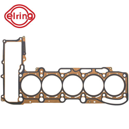 HEAD GASKET FOR AUDI CEPA CZGB TT RS Q3 RS3 2.5L 2009-20 493.062