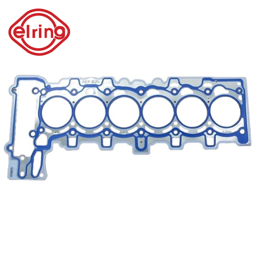 HEAD GASKET FOR BMW N52 2497CC +.3MM 512.290