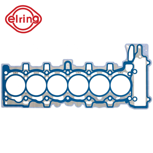 HEAD GASKET FOR BMW N52B30A 1.50MM 512.330