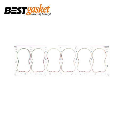 Head Gasket FOR Studebaker Commander Truck 218 226 245 6 Cylinder 1936-1960