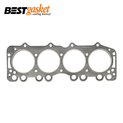 Head Gasket FOR Buick 4.3L 264 5.3L 322 Nailhead V8 1953-1956