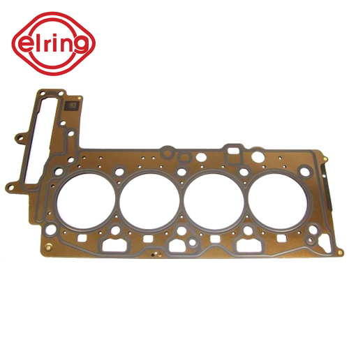 HEAD GASKET FOR BMW N47 D20C/D 1.45MM 1 HOLE 575.051