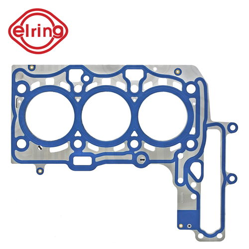 HEAD GASKET FOR BMW MINI B38A12A ONE (F55/56) 1.2L TO 7/2015 577.710