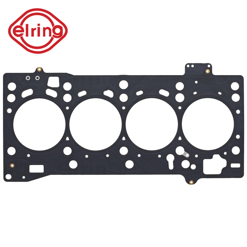 HEAD GASKET FOR AUDI/SKODA/VW A3 GOLF 1.63MM MANY 2.0L DIESEL 2013-18 593.940