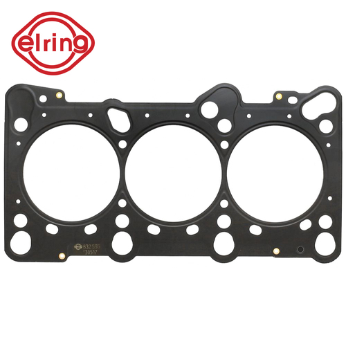 HEAD GASKET FOR AUDI VW ACK APR AMX BBG A4/A6 PASSAT 2.8L (NEED 2) 632.565