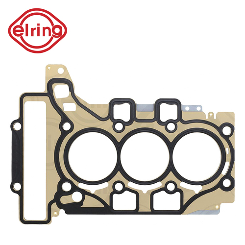 HEAD GASKET FOR CITROEN PEUGEOT EB2DT/EB2DTS C3/C4/208/2008/308 650.050