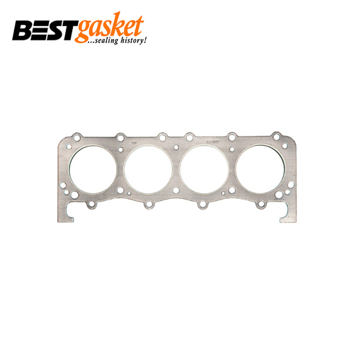 Head Gasket FOR AMC 250 287 327 V8 1957-1966 Graphite