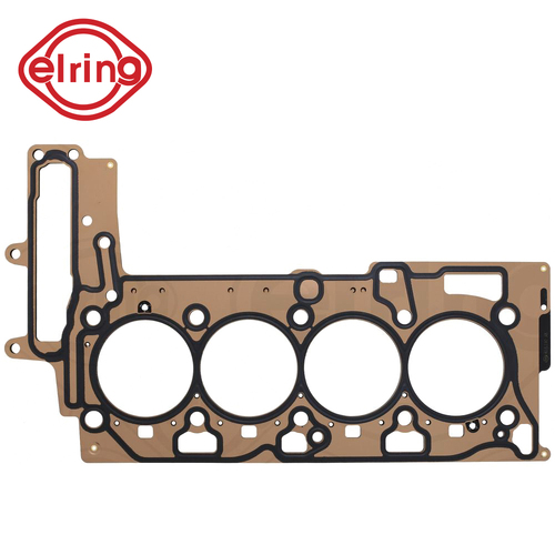 HEAD GASKET FOR BMW N47D20A-C 1.45MM 118D 120D 320D 520D DIESEL 07-15 658.190