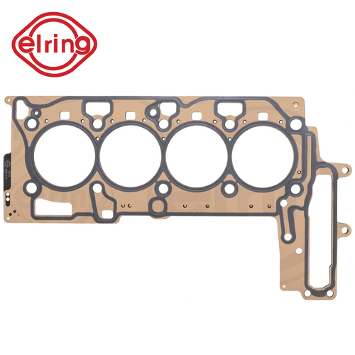 HEAD GASKET FOR BMW N47D20A-C 1.55MM 118D 120D 320D 520D DIESEL 07-15 658.200