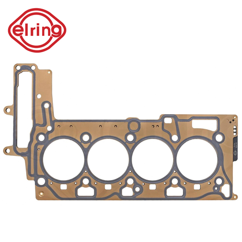 HEAD GASKET FOR BMW N47D20A-C 1.65MM 118D 120D 320D 520D DIESEL 07-15 658.210