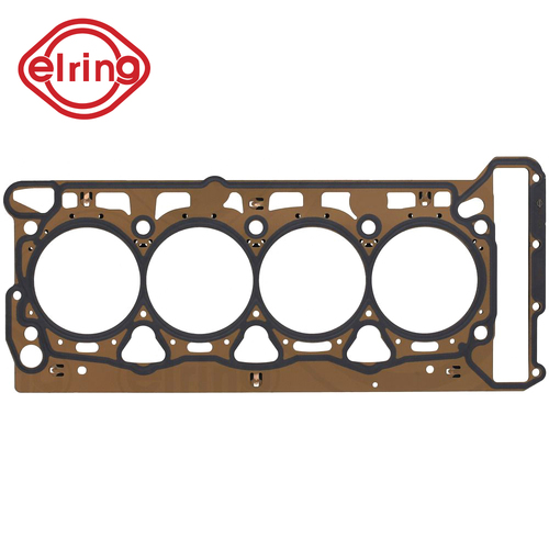 HEAD GASKET FOR AUDI/SKODA/VW MANY 1.8/2.0L MODELS 2007-20 685.662