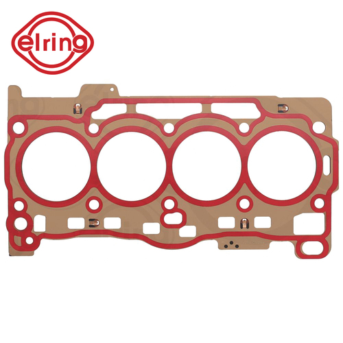 HEAD GASKET FOR AUDI/ VW VARIOUS 1.4L 721.972