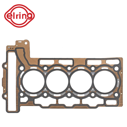 HEAD GASKET FOR CITROEN/PEUGEOT/MINI-BMW 1.6L 0.9MM CHECK ENGINE CODE 729.041