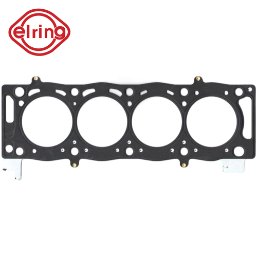 HEAD GASKET FOR CITROEN PEUGEOT JAGUAR ROVER DW12 1.25MM 2.2L DIESEL 732.160