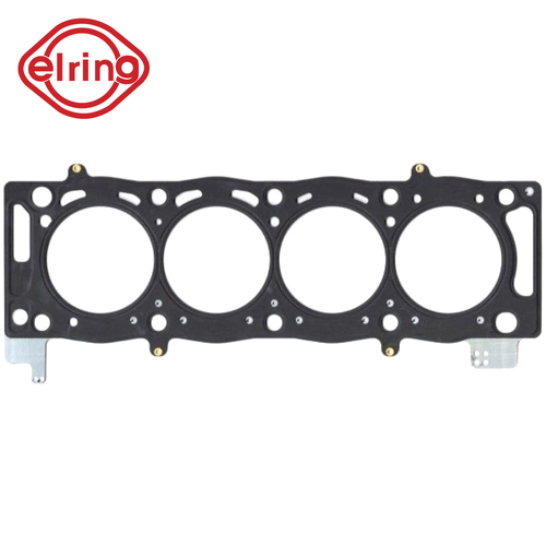 HEAD GASKET FOR CITROEN PEUGEOT JAGUAR ROVER DW12 1.30MM 2.2L DIESEL 732.170