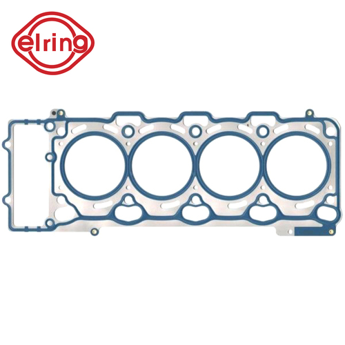 HEAD GASKET FOR BMW N62B40 540I(E60)/740I/LI(E65/66) 4L 05-09 NEED 2 735.280