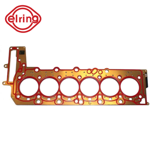 HEAD GASKET FOR BMW N57 D30C 1.575MM 2 HOLES 736.261