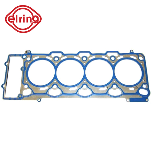 HEAD GASKET FOR BMW N62B44 545/645/745/X5 (E53) 1.05MM 2002-07 NEED 2 743.220