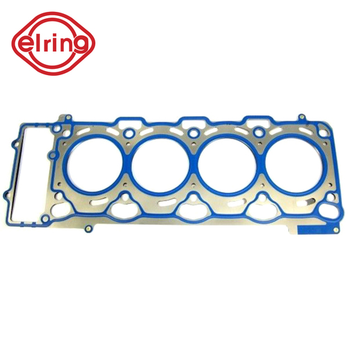 HEAD GASKET FOR BMW N62B36 735I/IL (E65/66) 3.6L 2002-05 NEED 2 745.190