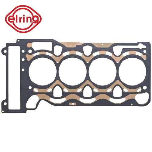 HEAD GASKET FOR BMW N42B18/20 N45B16 N46B20A/B 0.4MM 1.6/1.8/2L 01-08 746.902