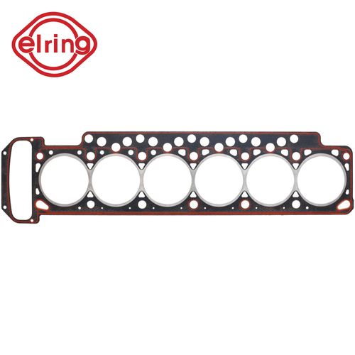 HEAD GASKET FOR BMW M30B34/35 535/635/735/745 MANY 3.4/3.5L 1978-92 749.370