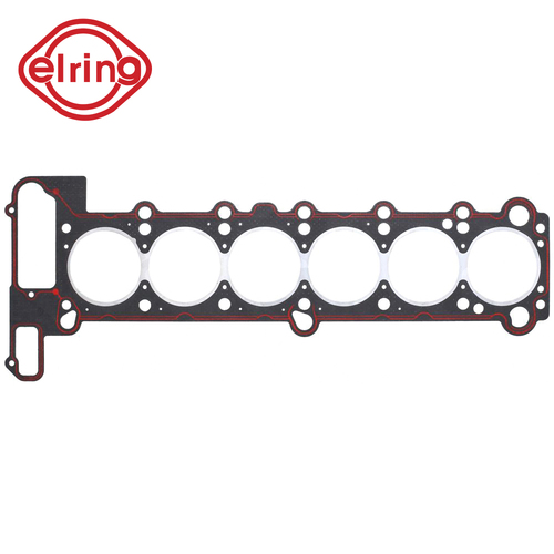 HEAD GASKET FOR BMW M50B20 M52B20 STD 1.74MM 320I/520I 2.0L 1990-98 752.215