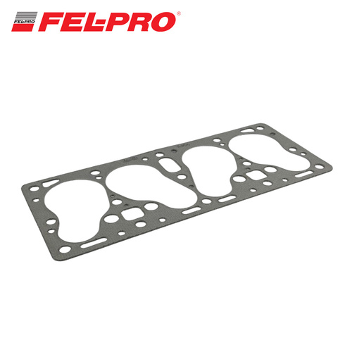 Head Gasket FOR Willys Jeep 4 Cylinder 134 F-Head 1946-1964
