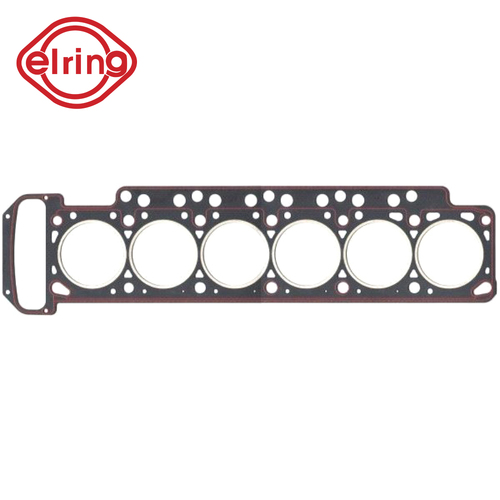 HEAD GASKET FOR BMW M30B25/28 STD 1.72MM 25/2800/525/528/628/728 69- 772.976