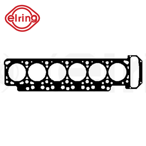 HEAD GASKET FOR BMW M30B25/28 STD 2.07MM 25/2800/525/528/628/728 69- 772.984