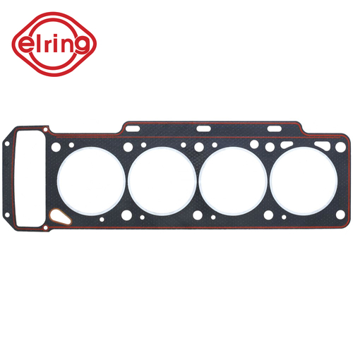 HEAD GASKET FOR BMW M10B16/18/20 1.5MM 1600/1800/2002/318/320/520 774.847