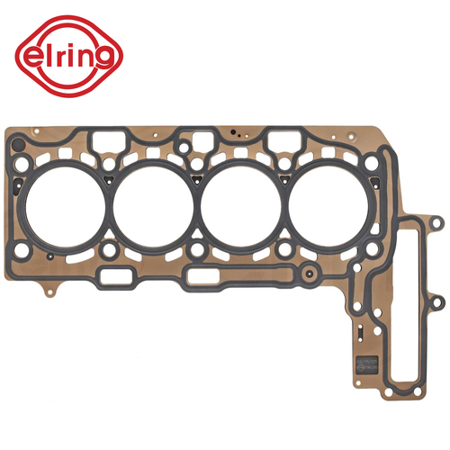 HEAD GASKET FOR BMW/MINI B48A20A/B BMW B48B20A/B 796.280