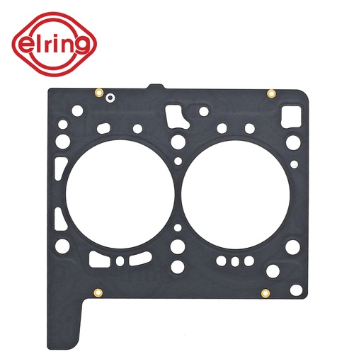 HEAD GASKET FOR ALFA 199B6.000 MITO 875CC 2014-15 816.160