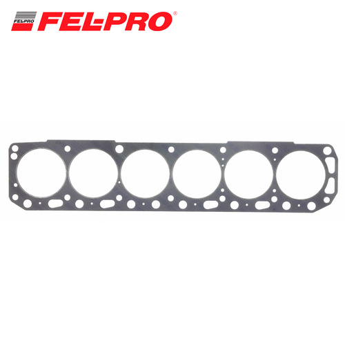 HEAD GASKET FOR OLDSMOBILE 455 2 REQUIRED
