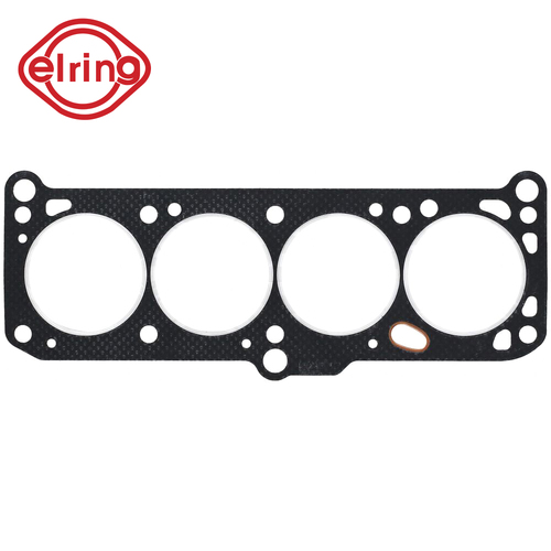 HEAD GASKET FOR AUDI FOX 1.3/1.5L 818.828