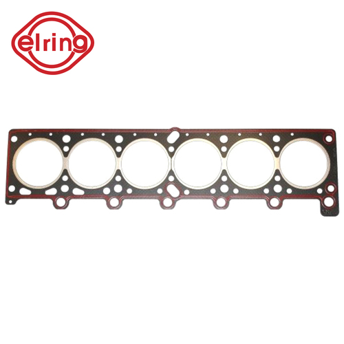 HEAD GASKET FOR BMW M20B20/23 STD 1.88MM 320I/323I/520I 2.0/2.3L 79- 829.986