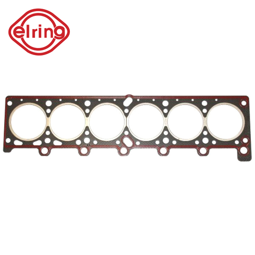 HEAD GASKET FOR BMW M20B20/23 2.08MM 320I/323I/520I 2.0/2.3L 1979-90 829.994