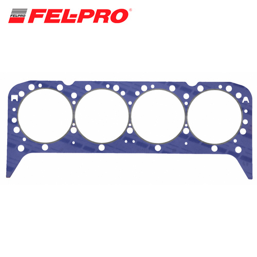 Head Gasket FOR Chevrolet GMC Pontiac 400 Small Block V8 1970-1980