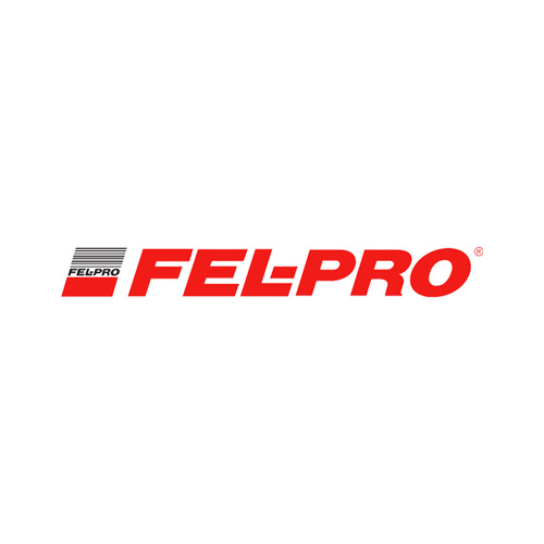 HEAD GASKET FOR OLDSMOBILE 350 TYPE R V8 2 REQUIRED