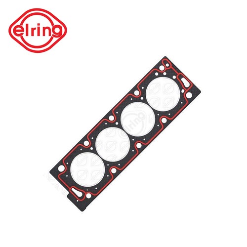 HEAD GASKET FOR PEUGEOT XU7JP4 306 1.8L 16V 851.110