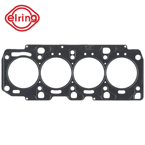 HEAD GASKET FOR ALFA 937A1.000 156 JTS GT GTV SPIDER 2.0L 2002-10 862.553