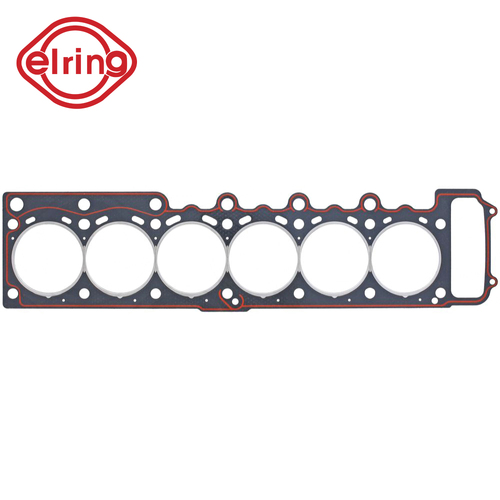 HEAD GASKET FOR BMW S50B30/32 M3 Z3 (E36) 3.0/3.2L 1994-00 889.194