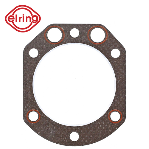 HEAD GASKET FOR BMW MOTORCYCLES R60/65/75/80/90 2 REQUIRED 1969-80 893.642