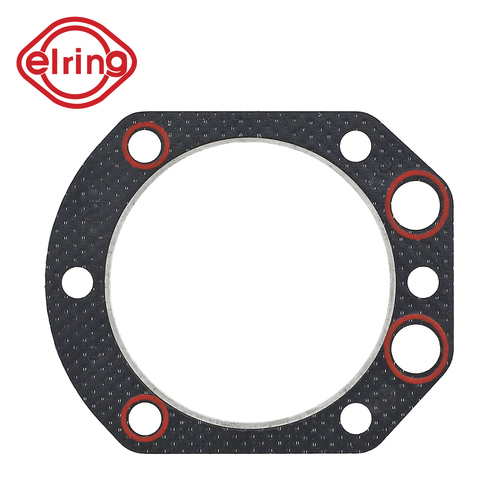 HEAD GASKET FOR BMW MOTORCYCLES R100/RS/RS/S/T 1976-83 2 REQUIRED 893.678