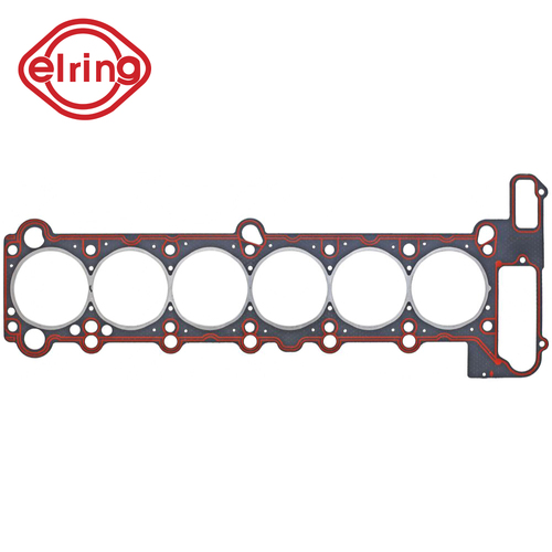 HEAD GASKET FOR BMW M50B25/28/M52B25 323I/325I/328I/523I/528II/728I/Z3 2.5/2.8L 90-98 893.812