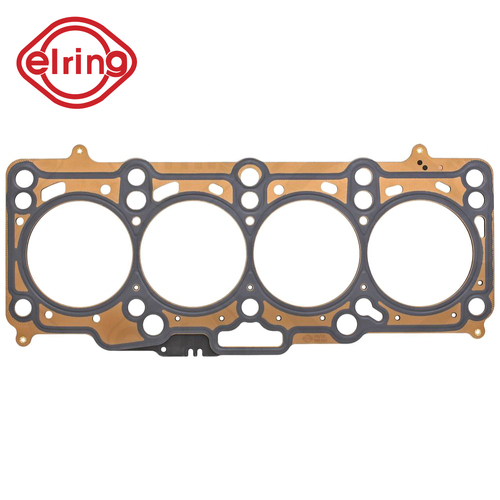 HEAD GASKET FOR AUDI/VW MANY 2.0L DIESEL MODELS 1.55MM 2008-14 898.460
