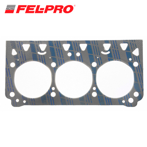 HEAD GASKET LHS FOR HOLDEN ECOTEC 3.8L LG2 LN3 COMMODORE VS-VY