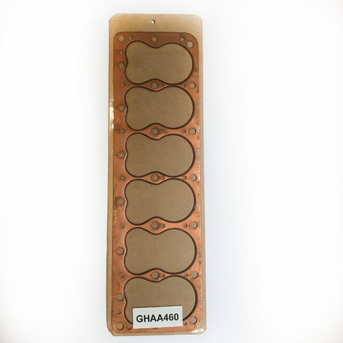 Studebaker Champion Truck 6 Cylinder Head Gasket Side Valve 39-60